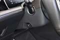 Volkswagen Touareg 3.0 TSi eHybrid 4MOTION R 462pk Pano SoftClose Tre Gris - thumbnail 31