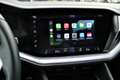 Volkswagen Touareg 3.0 TSi eHybrid 4MOTION R 462pk Pano SoftClose Tre Gris - thumbnail 24