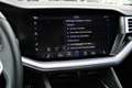 Volkswagen Touareg 3.0 TSi eHybrid 4MOTION R 462pk Pano SoftClose Tre Gris - thumbnail 46