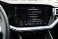 Volkswagen Touareg 3.0 TSi eHybrid 4MOTION R 462pk Pano SoftClose Tre Gris - thumbnail 22