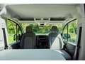 Volkswagen Crafter GRAND CALIFORNIA GC600 STANDKL Gris - thumbnail 41