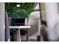 Volkswagen Crafter GRAND CALIFORNIA GC600 STANDKL Gris - thumbnail 21