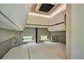 Volkswagen Crafter GRAND CALIFORNIA GC600 STANDKL Gris - thumbnail 43