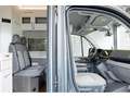 Volkswagen Crafter GRAND CALIFORNIA GC600 STANDKL Gris - thumbnail 19
