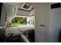 Volkswagen Crafter GRAND CALIFORNIA GC600 STANDKL Gris - thumbnail 38