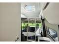 Volkswagen Crafter GRAND CALIFORNIA GC600 STANDKL Gris - thumbnail 44