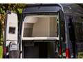 Volkswagen Crafter GRAND CALIFORNIA GC600 STANDKL Gris - thumbnail 23