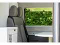 Volkswagen Crafter GRAND CALIFORNIA GC600 STANDKL Gris - thumbnail 28