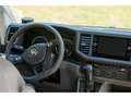 Volkswagen Crafter GRAND CALIFORNIA GC600 STANDKL Gris - thumbnail 7