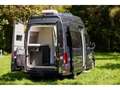 Volkswagen Crafter GRAND CALIFORNIA GC600 STANDKL Gris - thumbnail 22