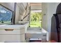 Volkswagen Crafter GRAND CALIFORNIA GC600 STANDKL Gris - thumbnail 46