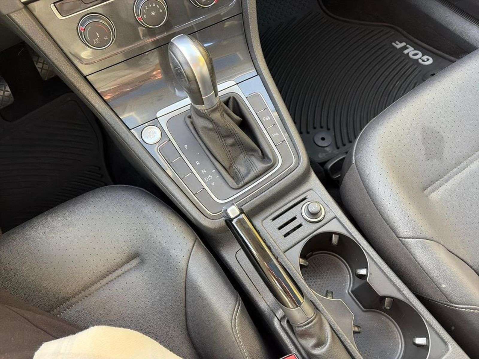 Image 17