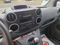 Peugeot PARTNER Blanc - thumbnail 9