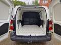 Peugeot PARTNER Blanc - thumbnail 10