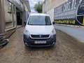 Peugeot PARTNER Blanc - thumbnail 1