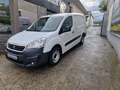 Peugeot PARTNER Blanc - thumbnail 3