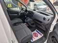 Peugeot PARTNER Blanc - thumbnail 12