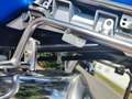 BMW R 1200 GS Adventure Синій - thumbnail 5