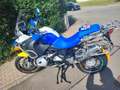 BMW R 1200 GS Adventure Синій - thumbnail 1