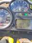 BMW R 1200 GS Adventure Синій - thumbnail 9
