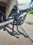 BMW R 1200 GS Adventure Синій - thumbnail 8