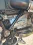 BMW R 1200 GS Adventure Синій - thumbnail 6