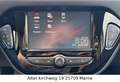 Opel Corsa 1.4 90 EDITION EXCITE Wit - thumbnail 18