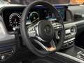 Mercedes-Benz G 500 Final Edition White 1 of 500 Entertainment Weiß - thumbnail 35
