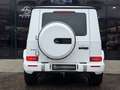 Mercedes-Benz G 500 Final Edition White 1 of 500 Entertainment Weiß - thumbnail 20