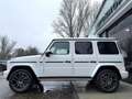 Mercedes-Benz G 500 Final Edition White 1 of 500 Entertainment Weiß - thumbnail 15