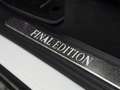 Mercedes-Benz G 500 Final Edition White 1 of 500 Entertainment Weiß - thumbnail 24