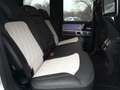 Mercedes-Benz G 500 Final Edition White 1 of 500 Entertainment Weiß - thumbnail 33