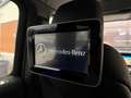 Mercedes-Benz G 500 Final Edition White 1 of 500 Entertainment Weiß - thumbnail 31