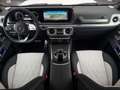 Mercedes-Benz G 500 Final Edition White 1 of 500 Entertainment Weiß - thumbnail 29