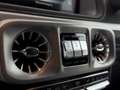 Mercedes-Benz G 500 Final Edition White 1 of 500 Entertainment Weiß - thumbnail 42