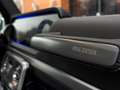 Mercedes-Benz G 500 Final Edition White 1 of 500 Entertainment Weiß - thumbnail 43