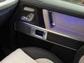 Mercedes-Benz G 500 Final Edition White 1 of 500 Entertainment Weiß - thumbnail 30
