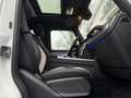 Mercedes-Benz G 500 Final Edition White 1 of 500 Entertainment Weiß - thumbnail 26