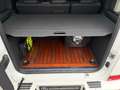 Mercedes-Benz G 500 Final Edition White 1 of 500 Entertainment Weiß - thumbnail 22