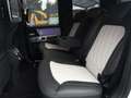 Mercedes-Benz G 500 Final Edition White 1 of 500 Entertainment Weiß - thumbnail 32