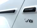 Mercedes-Benz G 500 Final Edition White 1 of 500 Entertainment Weiß - thumbnail 9