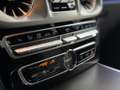 Mercedes-Benz G 500 Final Edition White 1 of 500 Entertainment Weiß - thumbnail 41