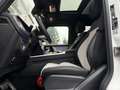 Mercedes-Benz G 500 Final Edition White 1 of 500 Entertainment Weiß - thumbnail 25