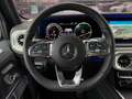 Mercedes-Benz G 500 Final Edition White 1 of 500 Entertainment Weiß - thumbnail 46