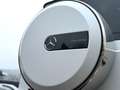 Mercedes-Benz G 500 Final Edition White 1 of 500 Entertainment Weiß - thumbnail 12