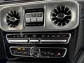 Mercedes-Benz G 500 Final Edition White 1 of 500 Entertainment Weiß - thumbnail 48