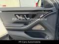 Mercedes-Benz S 400 d 4M LANG LONG*AMG L*FONDTV*HAL*UNFALLFREI Zwart - thumbnail 22
