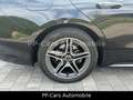 Mercedes-Benz S 400 d 4M LANG LONG*AMG L*FONDTV*HAL*UNFALLFREI Negro - thumbnail 20