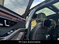 Mercedes-Benz S 400 d 4M LANG LONG*AMG L*FONDTV*HAL*UNFALLFREI Black - thumbnail 6