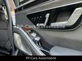 Mercedes-Benz S 400 d 4M LANG LONG*AMG L*FONDTV*HAL*UNFALLFREI Zwart - thumbnail 16